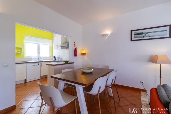 Image No.29-5 Bed Villa for sale