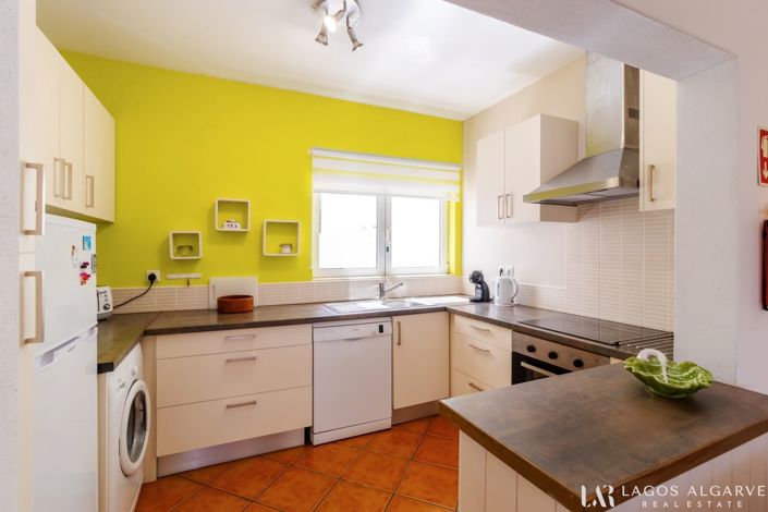 Image No.30-5 Bed Villa for sale