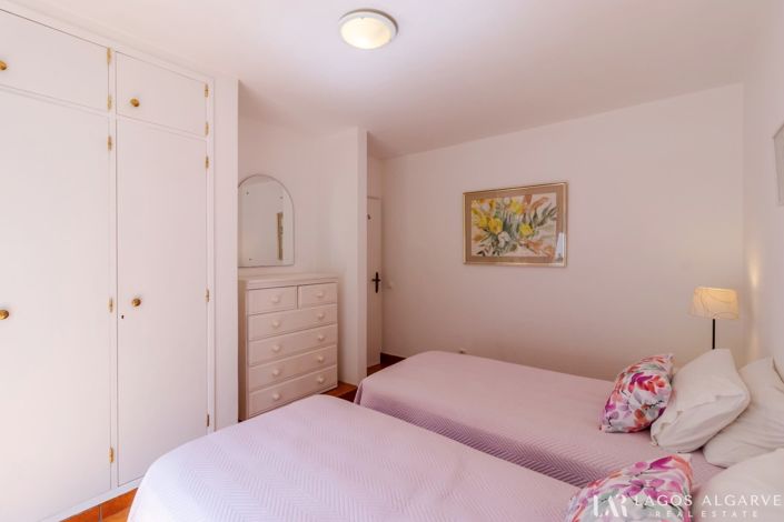 Image No.32-5 Bed Villa for sale