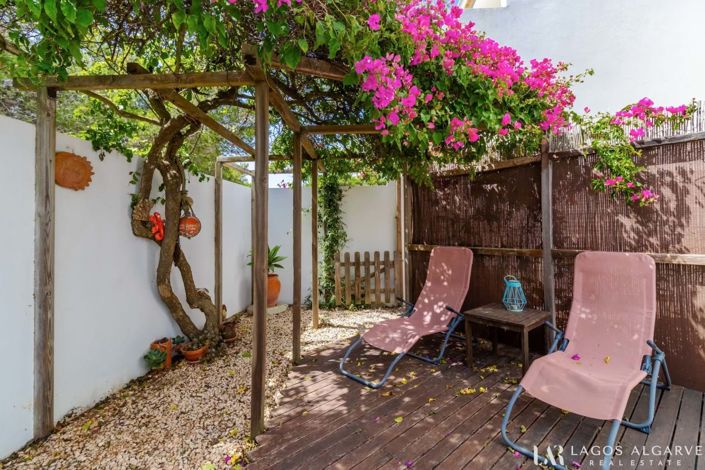 Image No.40-5 Bed Villa for sale