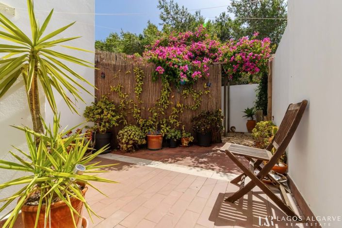 Image No.41-5 Bed Villa for sale