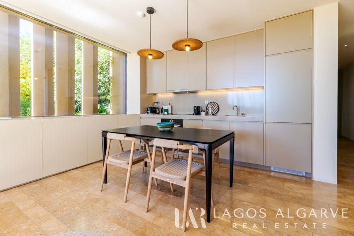 Image No.15-1 Bed Apartment for sale