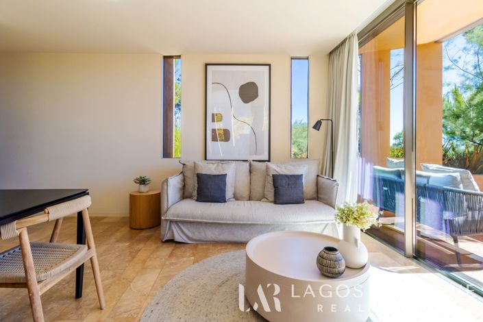 Image No.17-1 Bed Apartment for sale