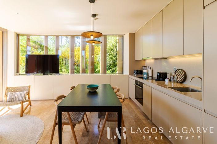 Image No.18-1 Bed Apartment for sale