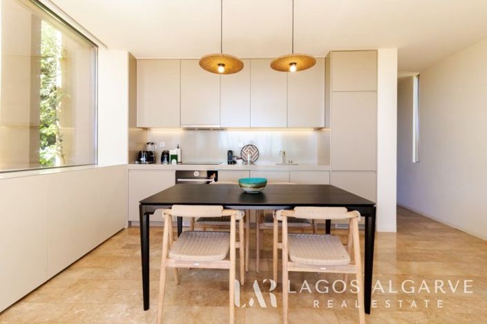 Image No.19-1 Bed Apartment for sale
