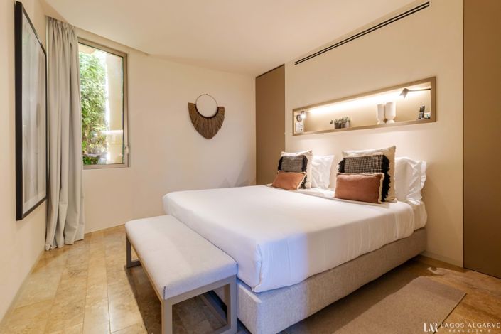 Image No.20-1 Bed Apartment for sale
