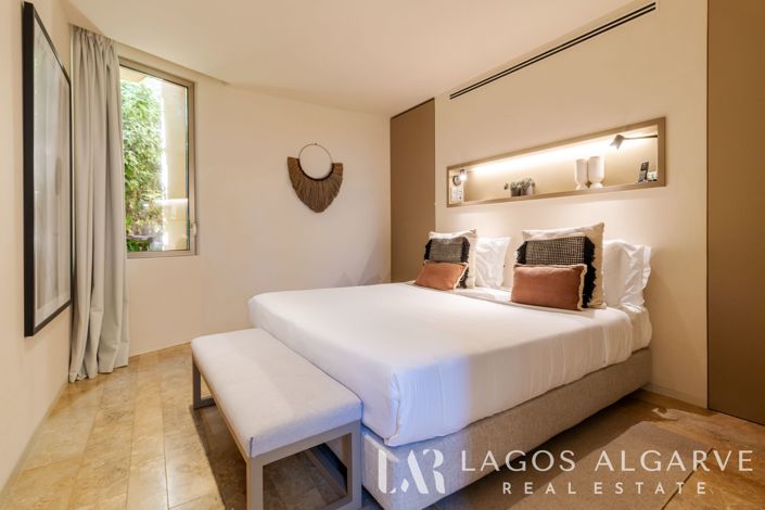 Image No.20-1 Bed Apartment for sale