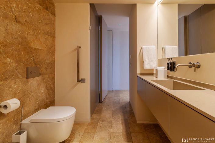 Image No.27-1 Bed Apartment for sale