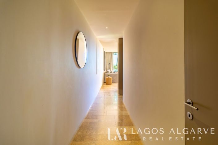 Image No.28-1 Bed Apartment for sale