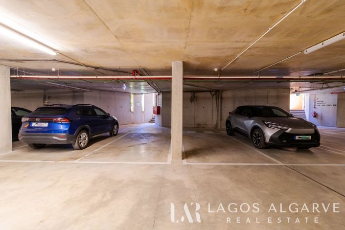 Image No.30-1 Bed Apartment for sale