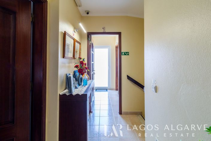 Image No.11-5 Bed Villa for sale