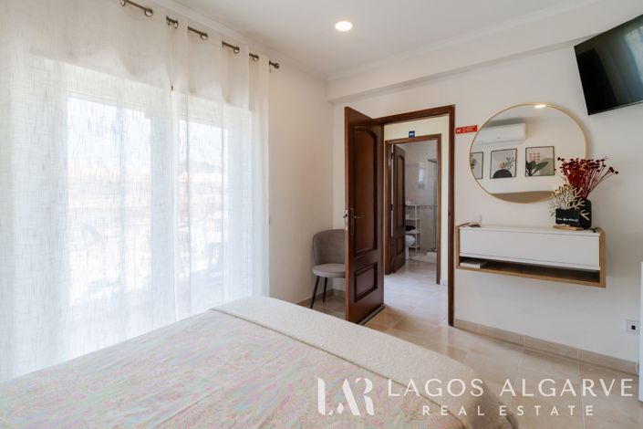 Image No.13-5 Bed Villa for sale