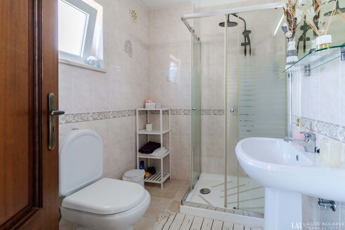 Image No.13-5 Bed Villa for sale