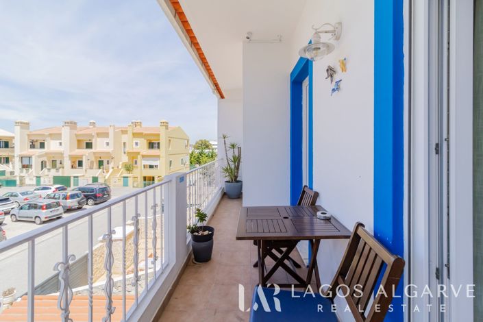 Image No.15-5 Bed Villa for sale