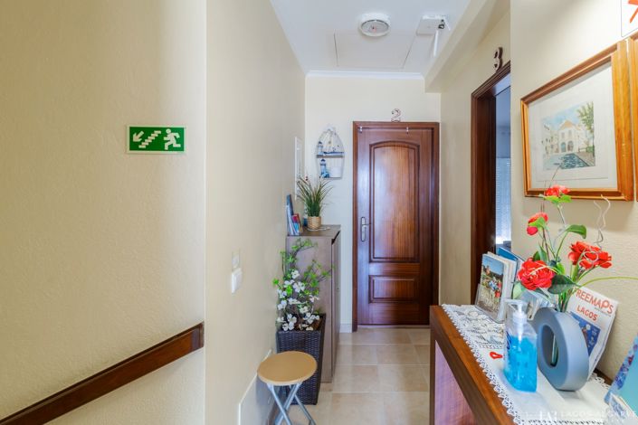 Image No.16-5 Bed Villa for sale