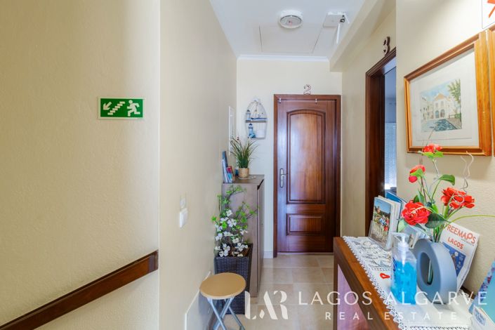 Image No.17-5 Bed Villa for sale