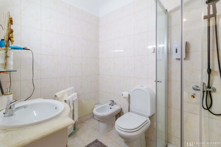 Image No.19-5 Bed Villa for sale