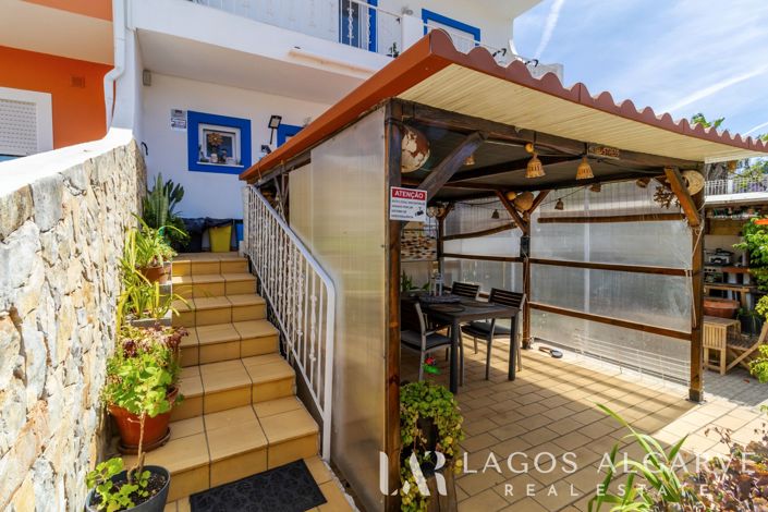Image No.3-5 Bed Villa for sale