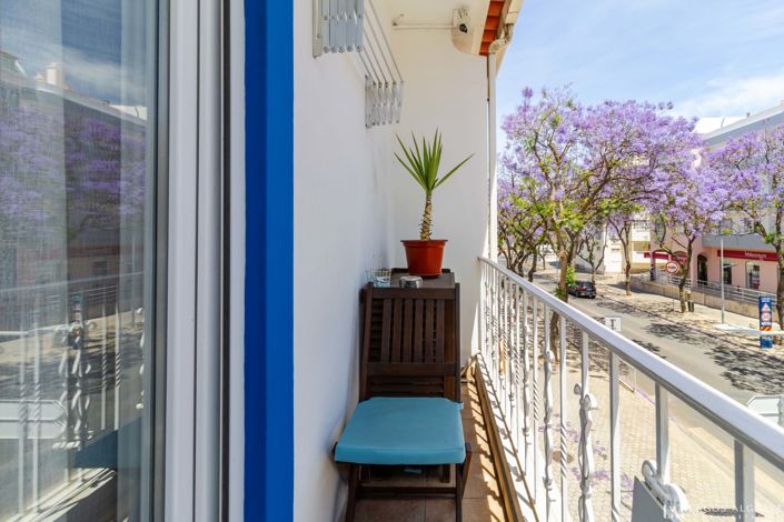 Image No.20-5 Bed Villa for sale