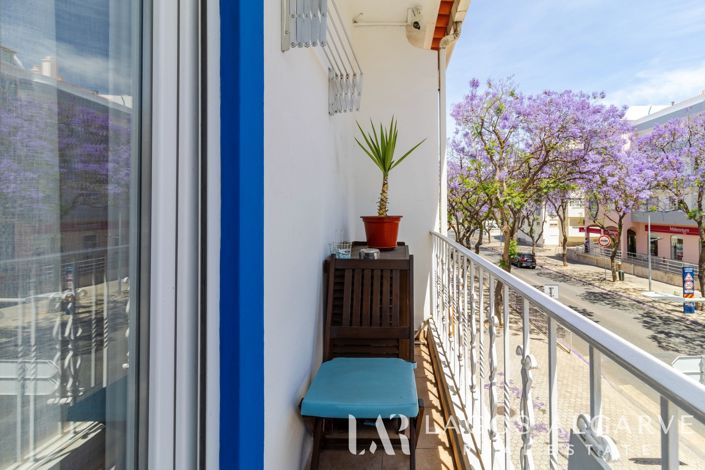 Image No.21-5 Bed Villa for sale