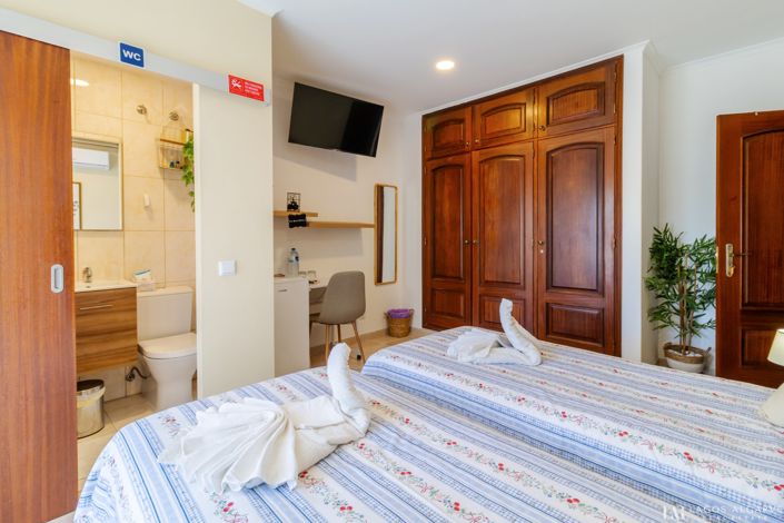 Image No.22-5 Bed Villa for sale