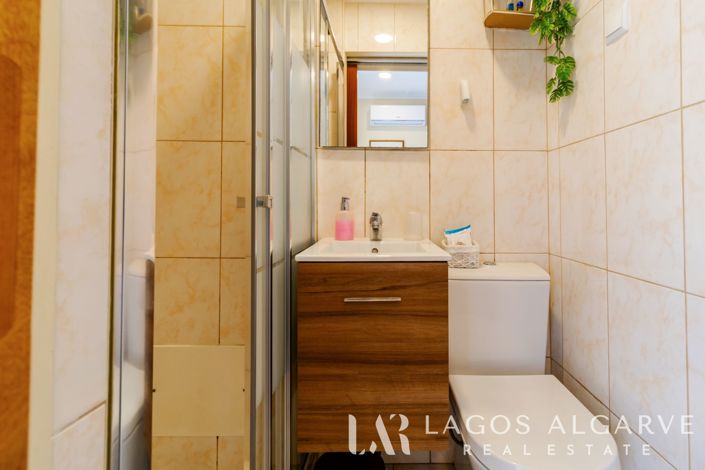 Image No.24-5 Bed Villa for sale