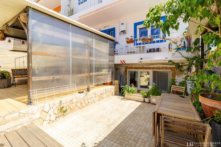 Image No.25-5 Bed Villa for sale