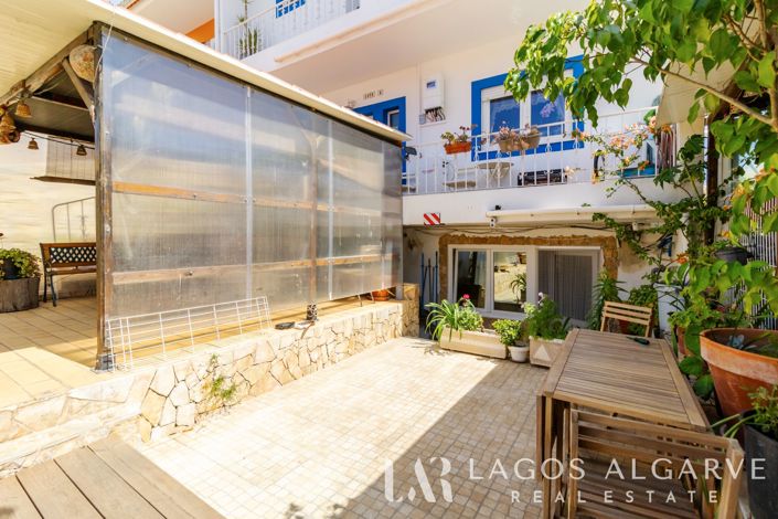 Image No.26-5 Bed Villa for sale