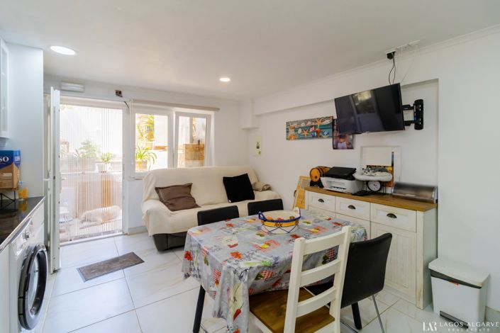 Image No.26-5 Bed Villa for sale