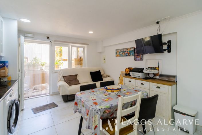Image No.27-5 Bed Villa for sale