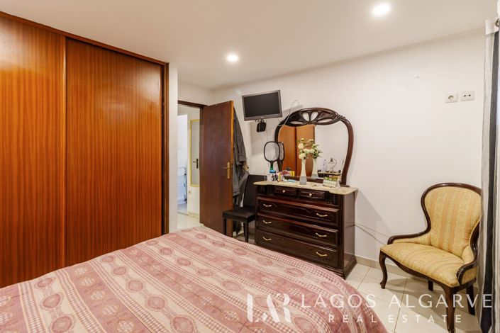 Image No.31-5 Bed Villa for sale