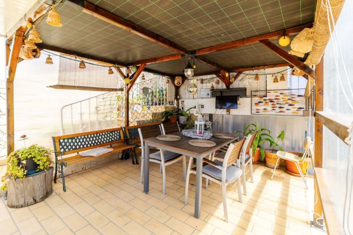 Image No.32-5 Bed Villa for sale