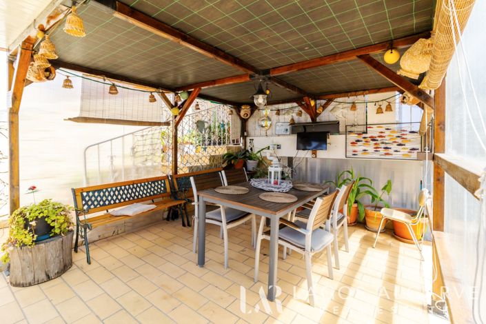 Image No.33-5 Bed Villa for sale