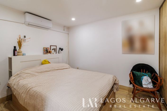 Image No.37-5 Bed Villa for sale