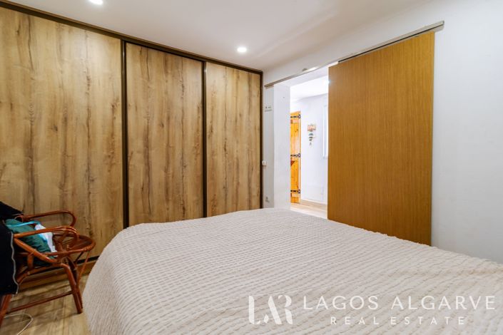 Image No.38-5 Bed Villa for sale