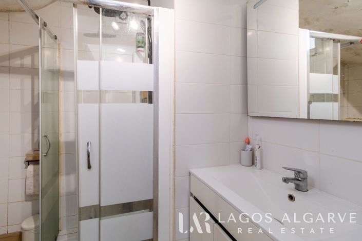 Image No.39-5 Bed Villa for sale