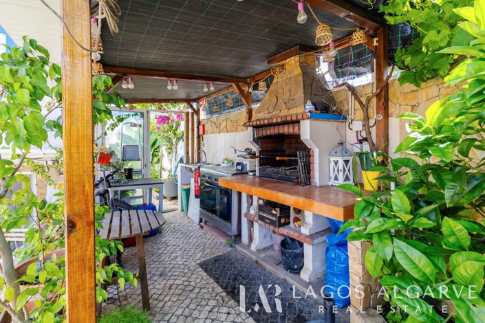 Image No.40-5 Bed Villa for sale