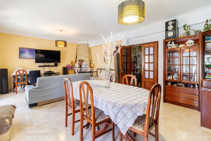 Image No.4-5 Bed Villa for sale