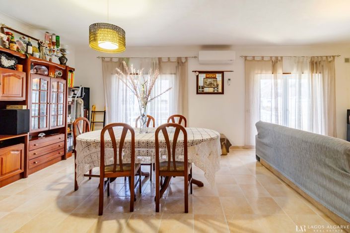 Image No.6-5 Bed Villa for sale