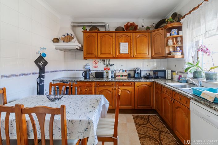 Image No.7-5 Bed Villa for sale