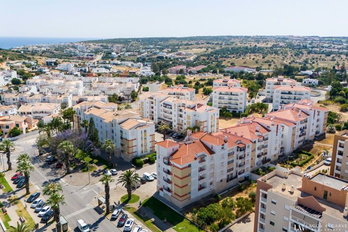 Image No.18-2 Bed Apartment for sale