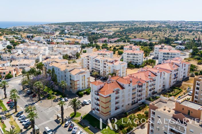 Image No.19-2 Bed Apartment for sale