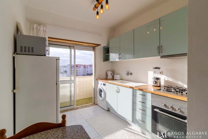 Image No.10-2 Bed Apartment for sale