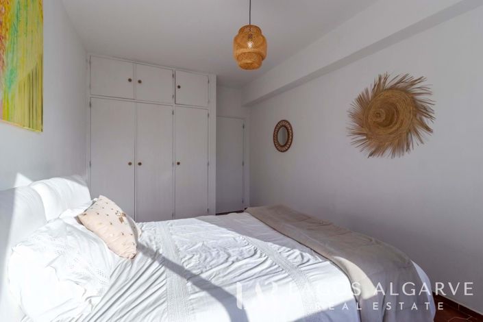 Image No.18-2 Bed Apartment for sale