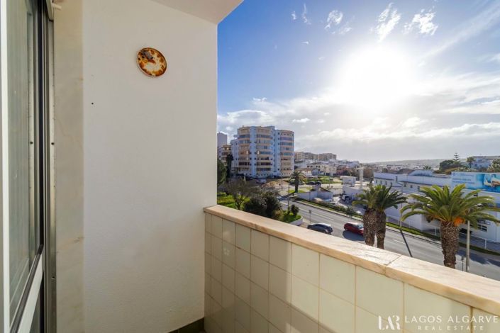 Image No.21-2 Bed Apartment for sale