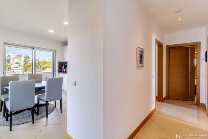 Image No.16-2 Bed Apartment for sale