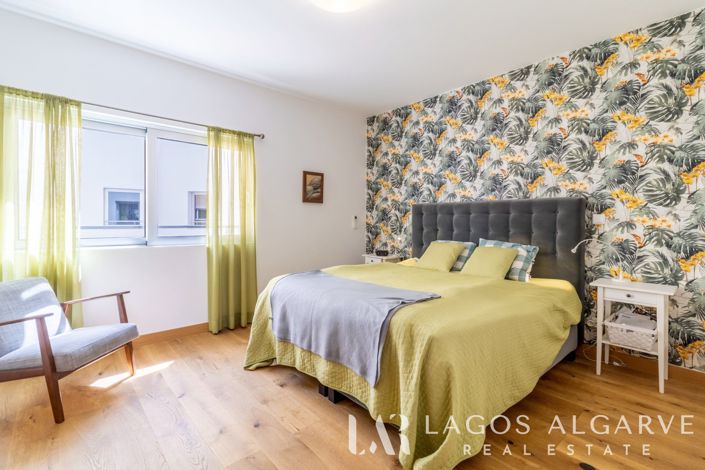 Image No.17-2 Bed Apartment for sale