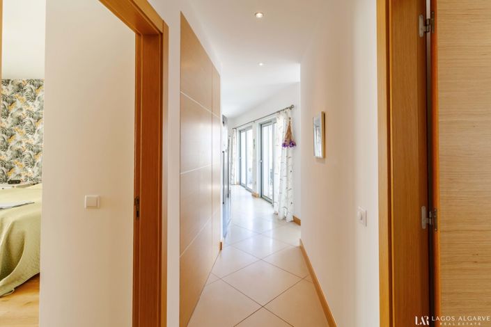 Image No.27-2 Bed Apartment for sale
