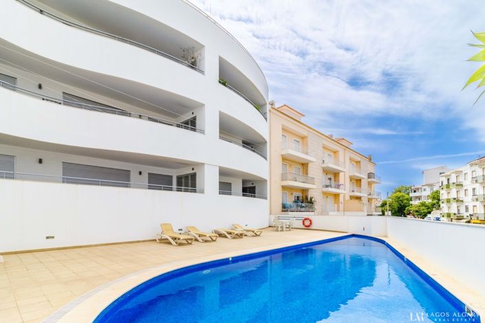 Image No.31-2 Bed Apartment for sale