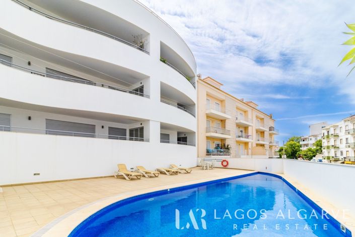 Image No.31-2 Bed Apartment for sale
